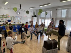 vssanktjohann_3b_Schisicherheitstraining4