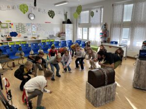 vssanktjohann_3b_Schisicherheitstraining3