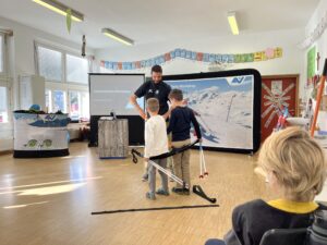 vssanktjohann_3b_Schisicherheitstraining2