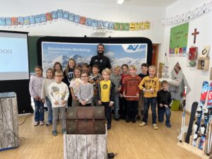 vssanktjohann_3b_Schisicherheitstraining1