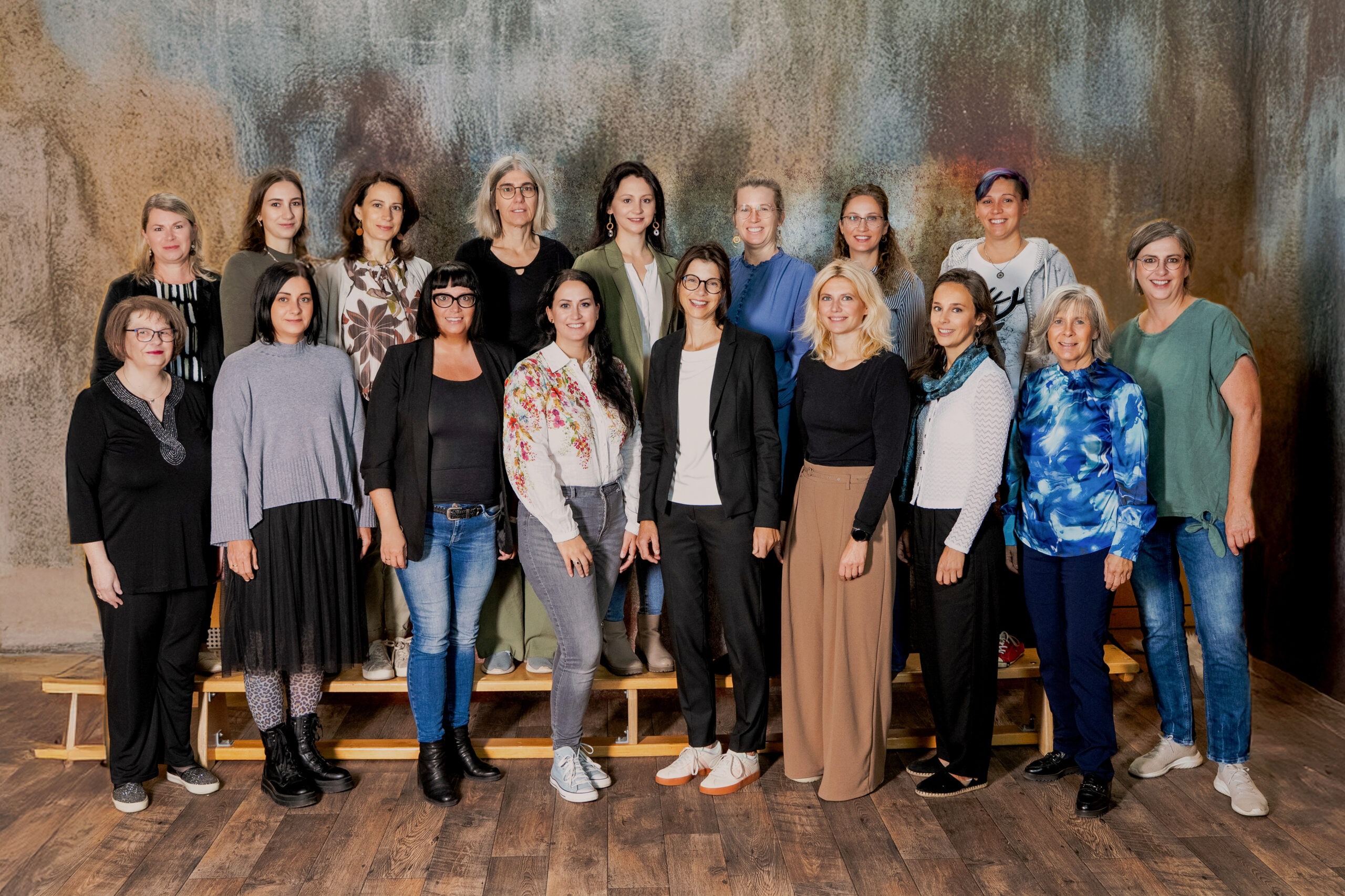 vssanktjohann_2025/26_Team