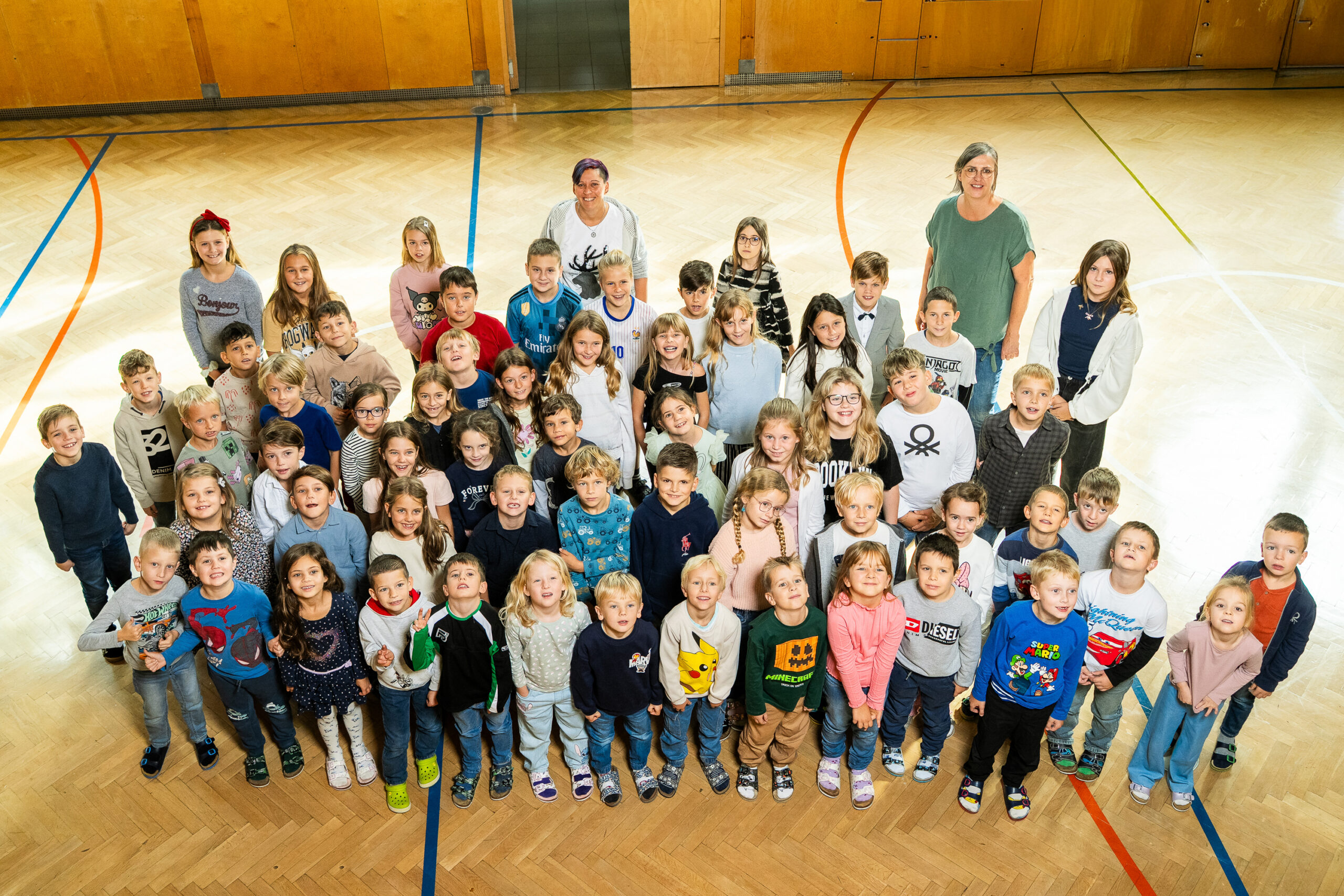 vssanktjohann_GTS_2025/26