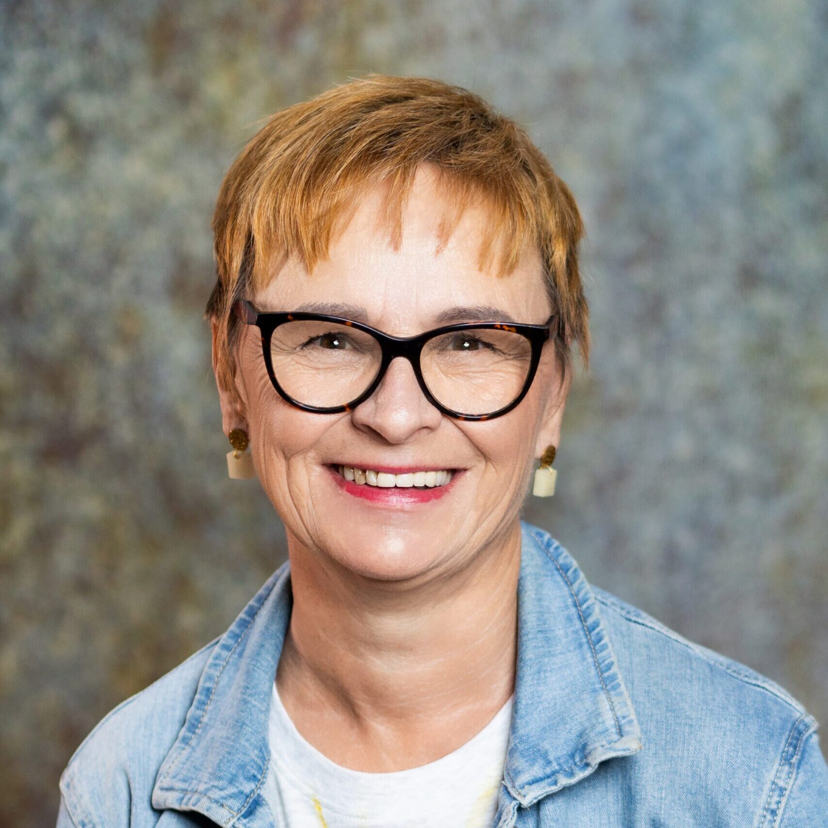 Brunner Brigitte 2025/26