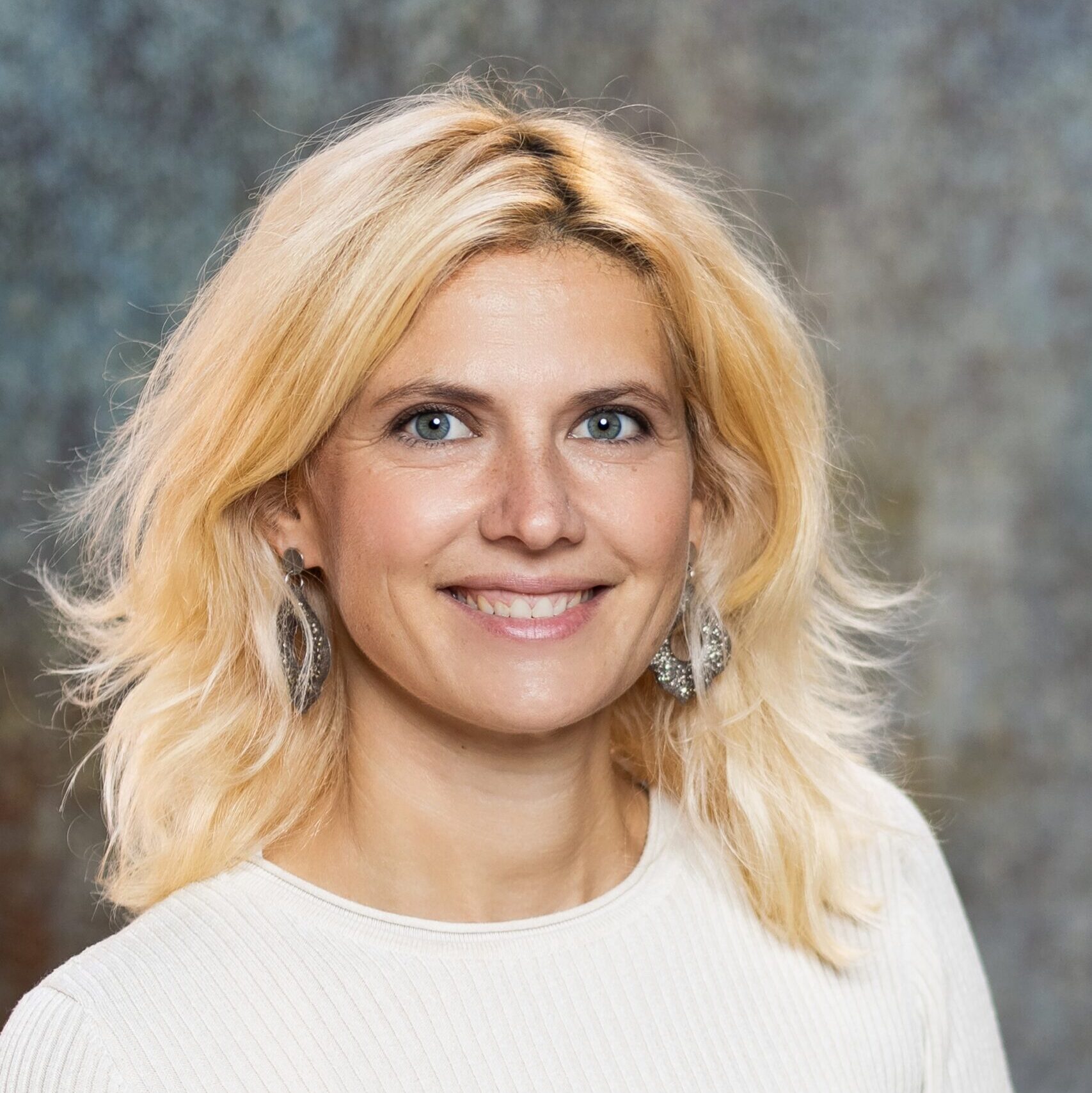 Hemmer Silvia 2025/26