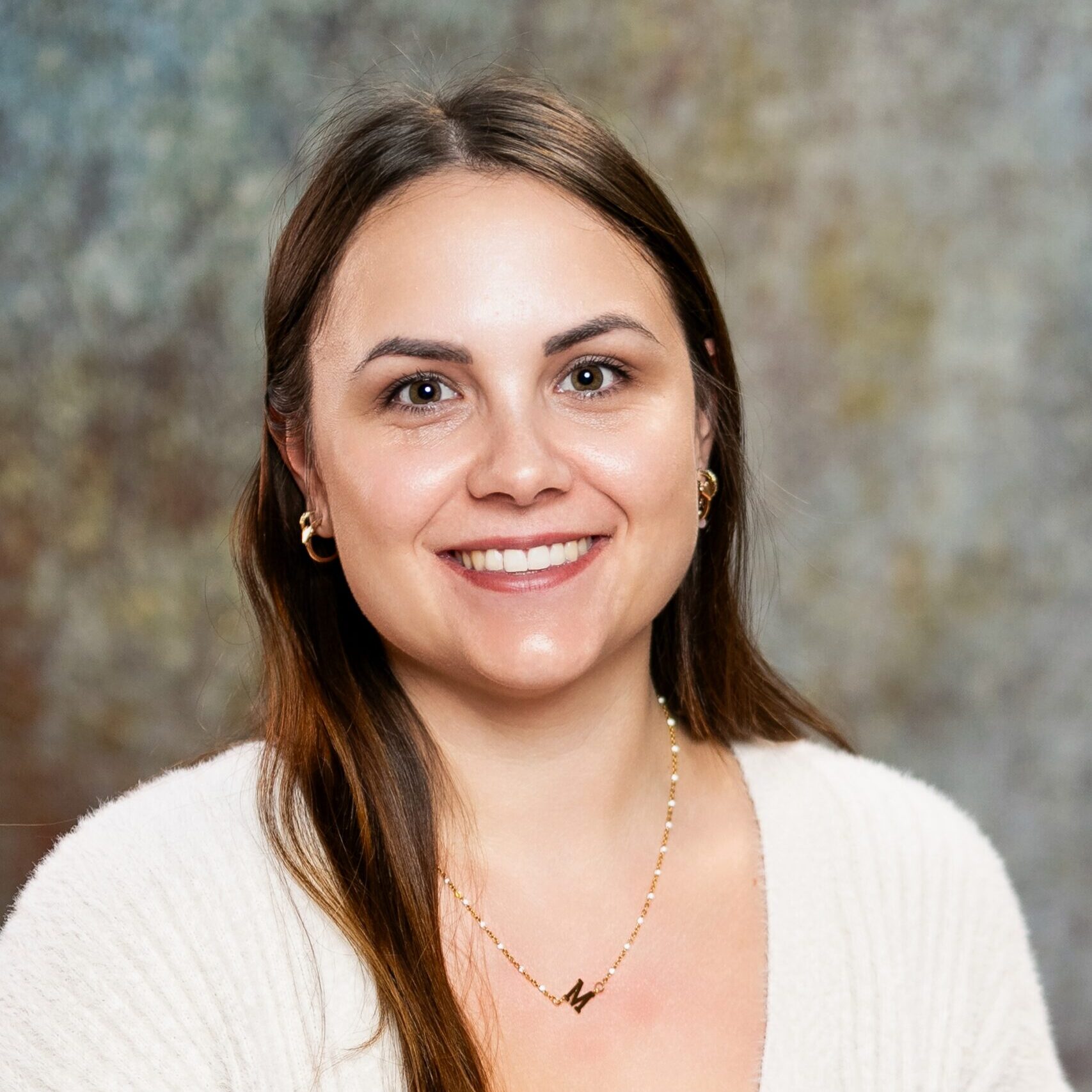 Grabar Michelle 2025/26