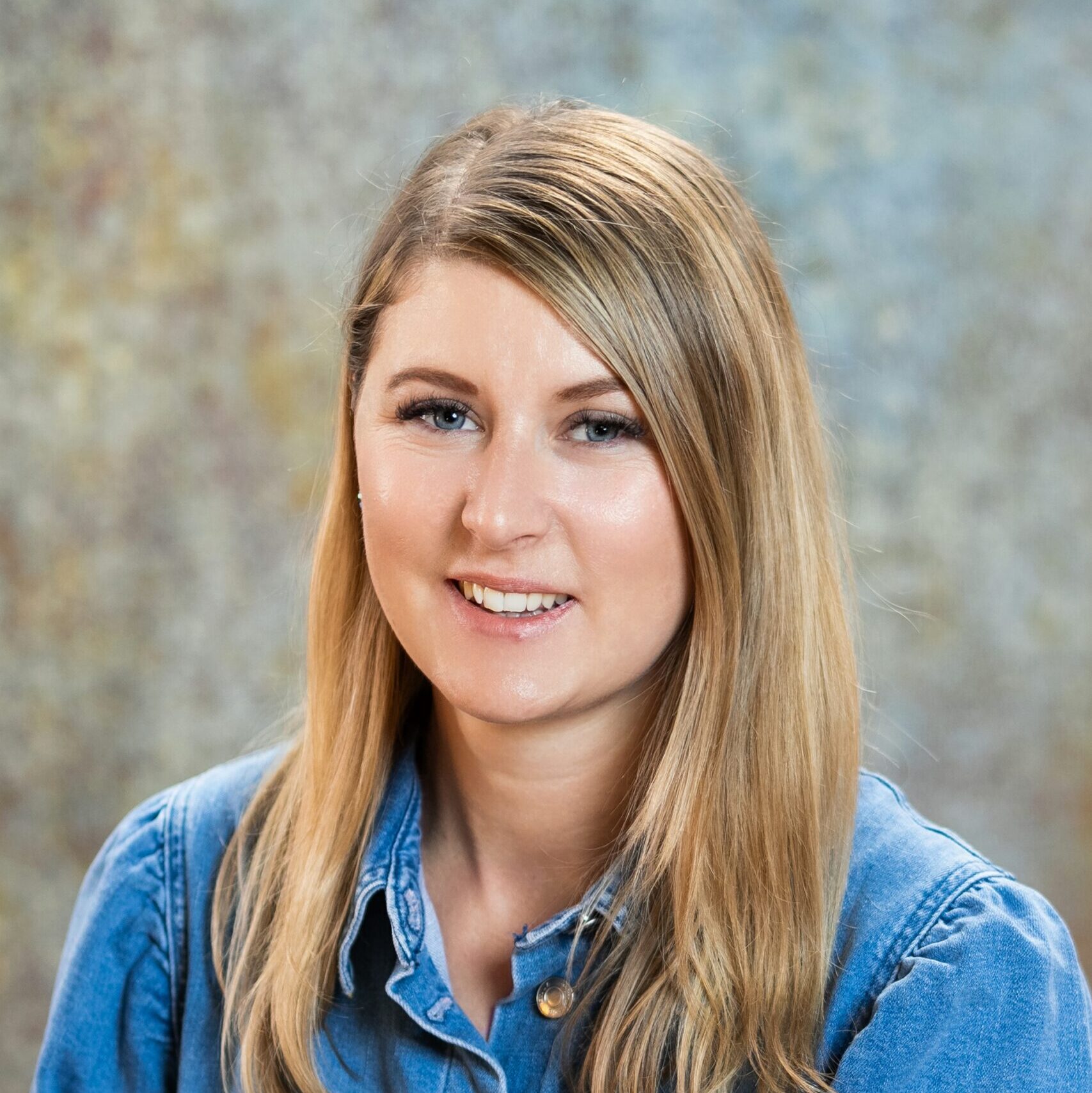 Steinbauer Pia 2025/26