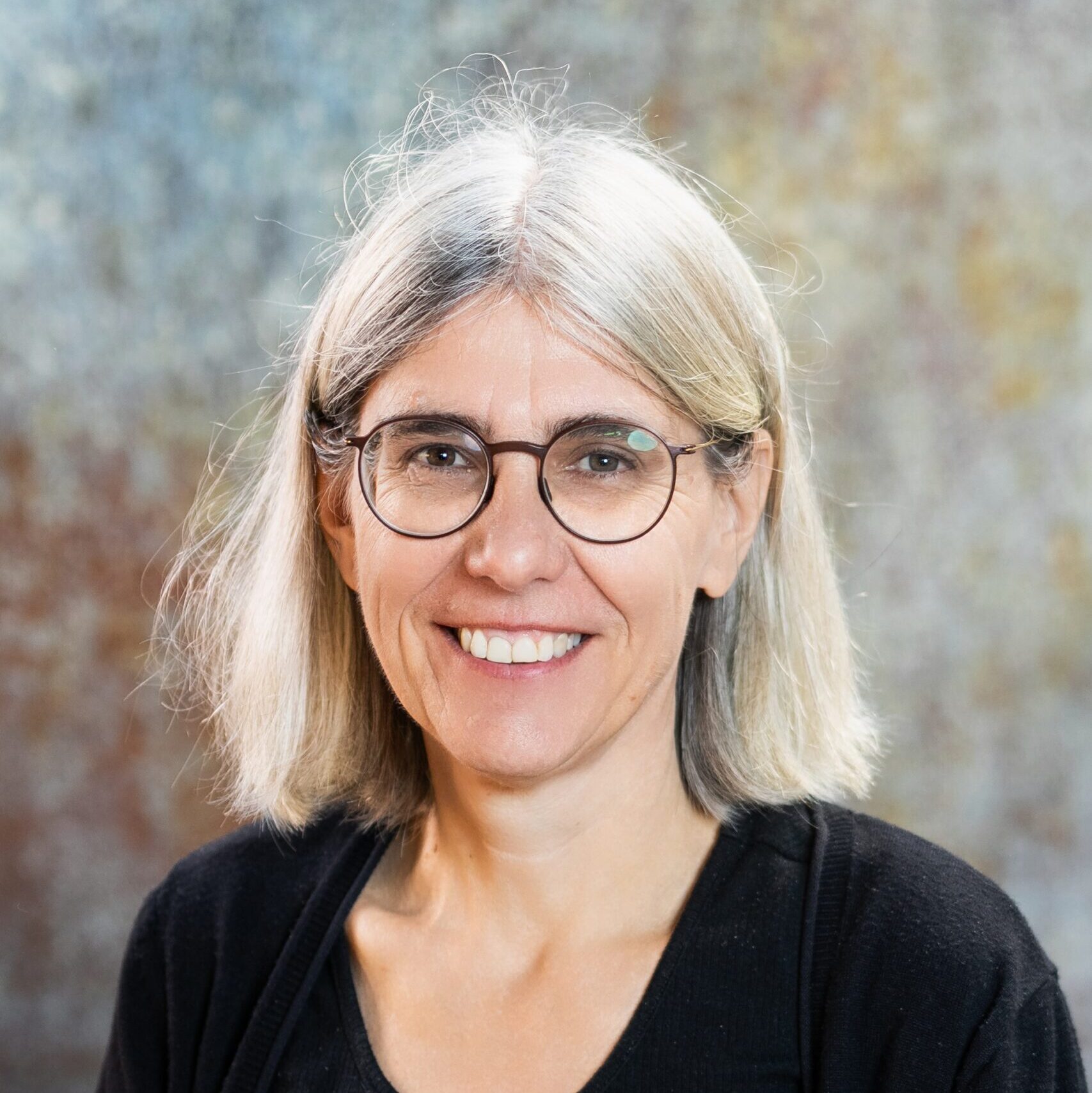 Rapp Angelika 2025/26