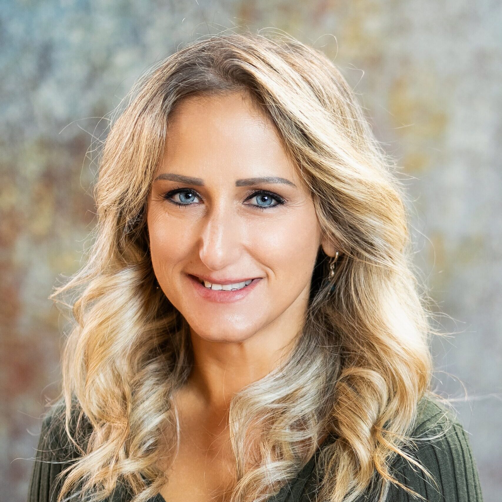 Gößler Sarah 2025/26