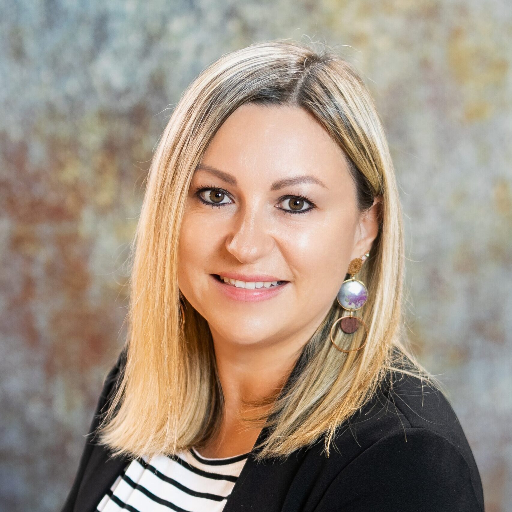 Nebel Martina 2025/26