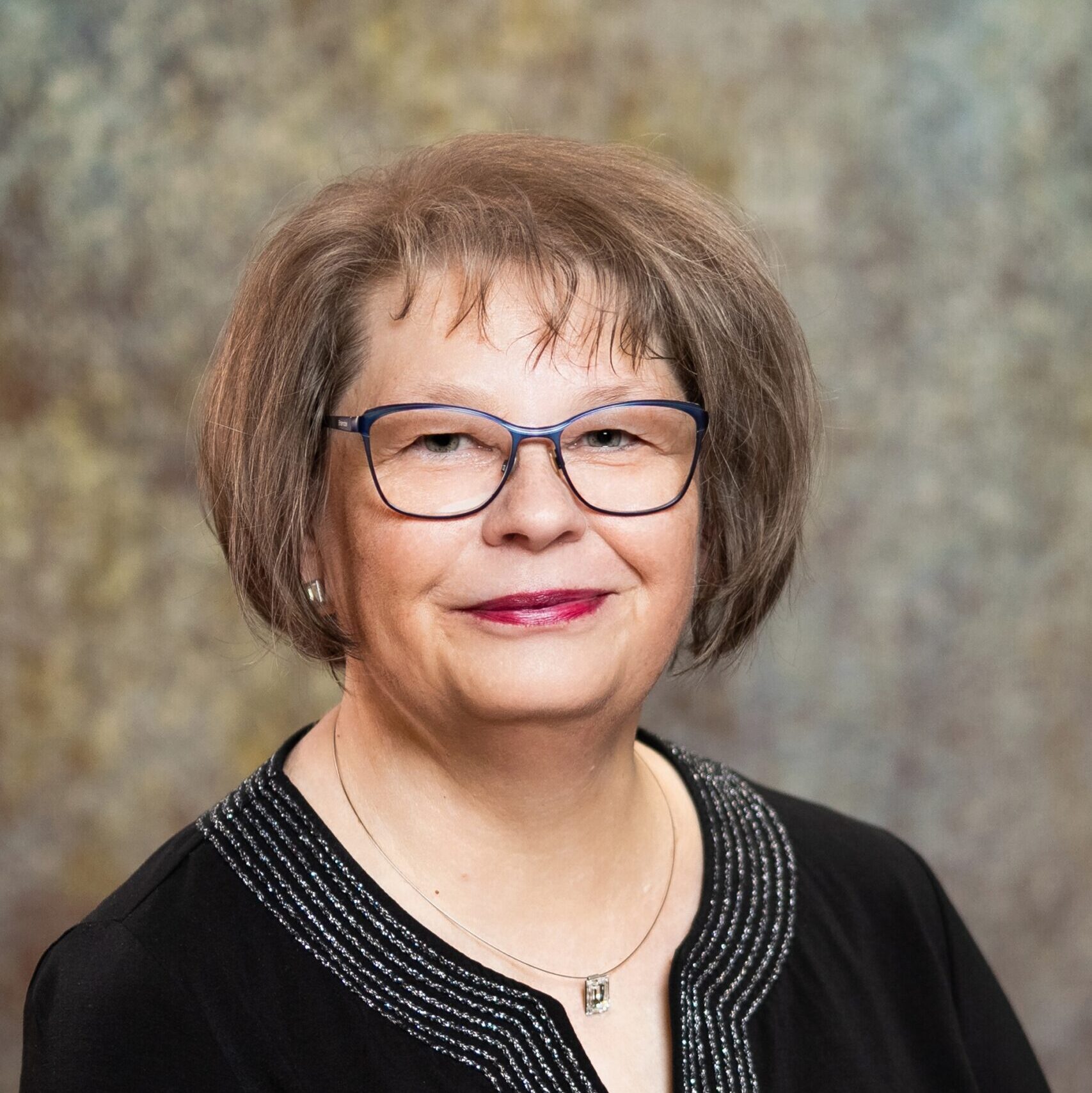 Peschel Silvia 2025/26