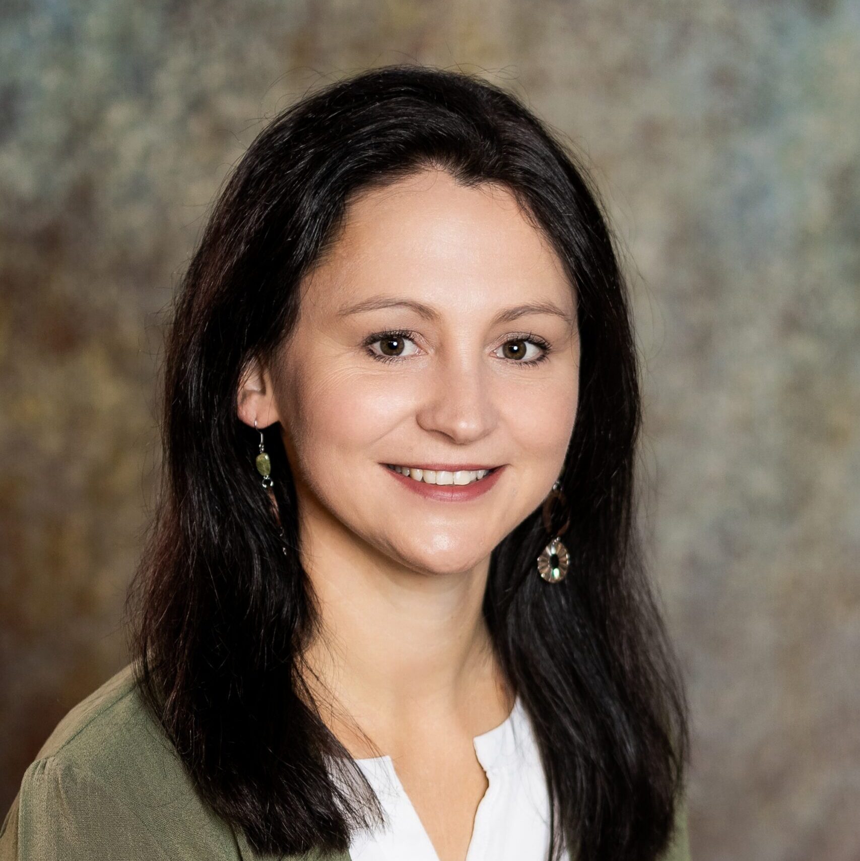 Brachmaier Tanja 2025/26