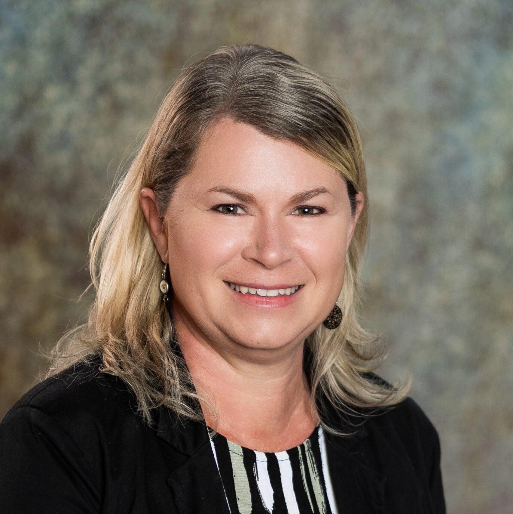 Brunner Andrea 2025/26