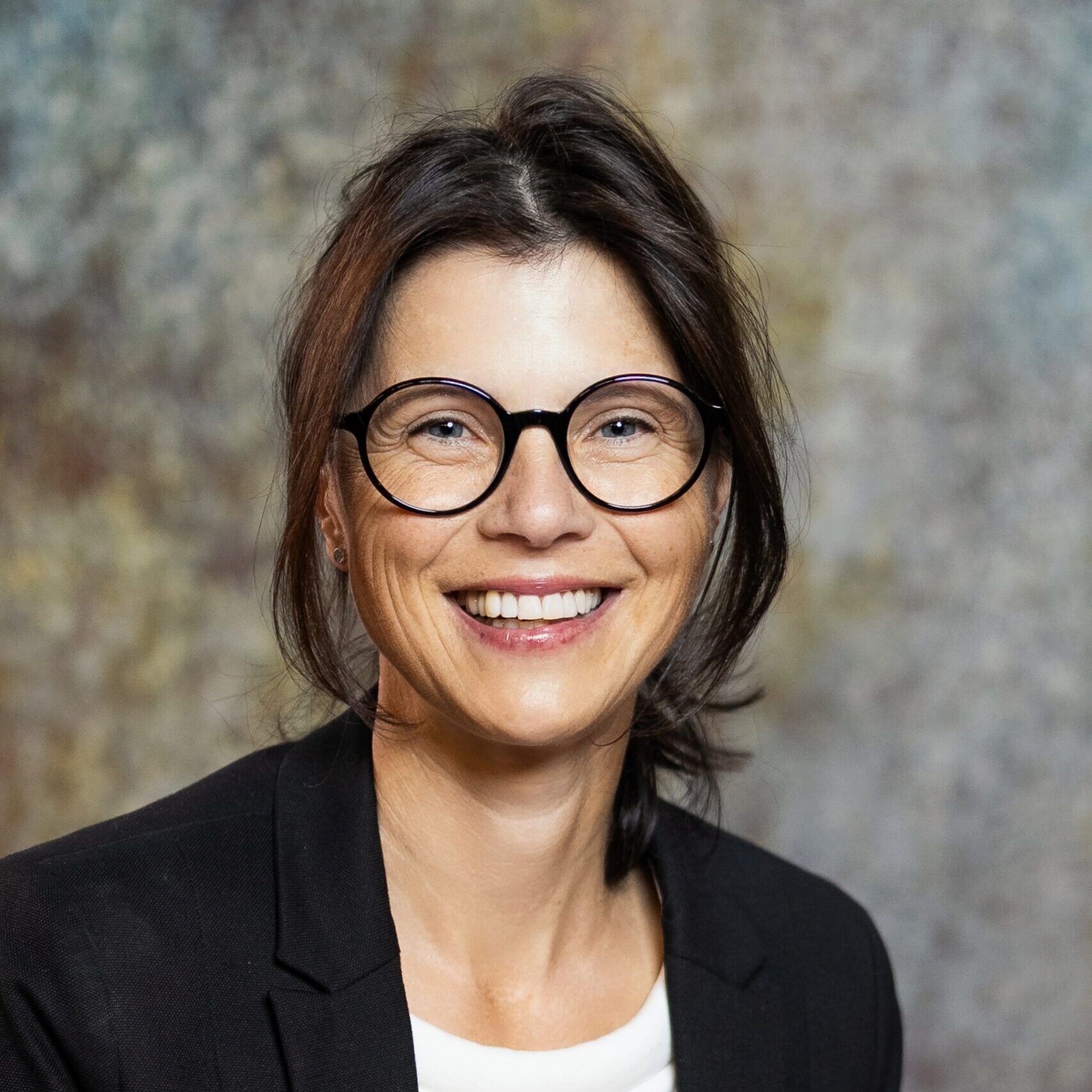 Kerstin Scheicher 2025/26