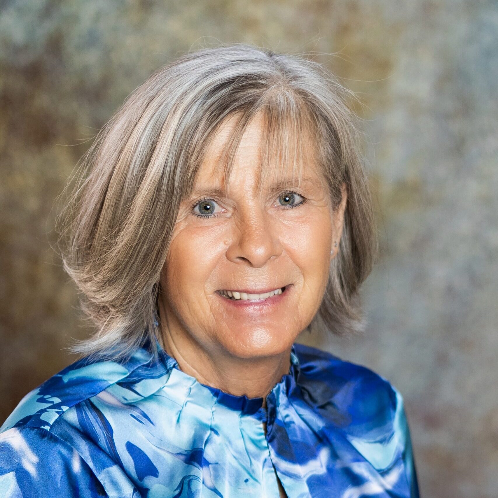 Riedl-Pagler Sabine 2025/26