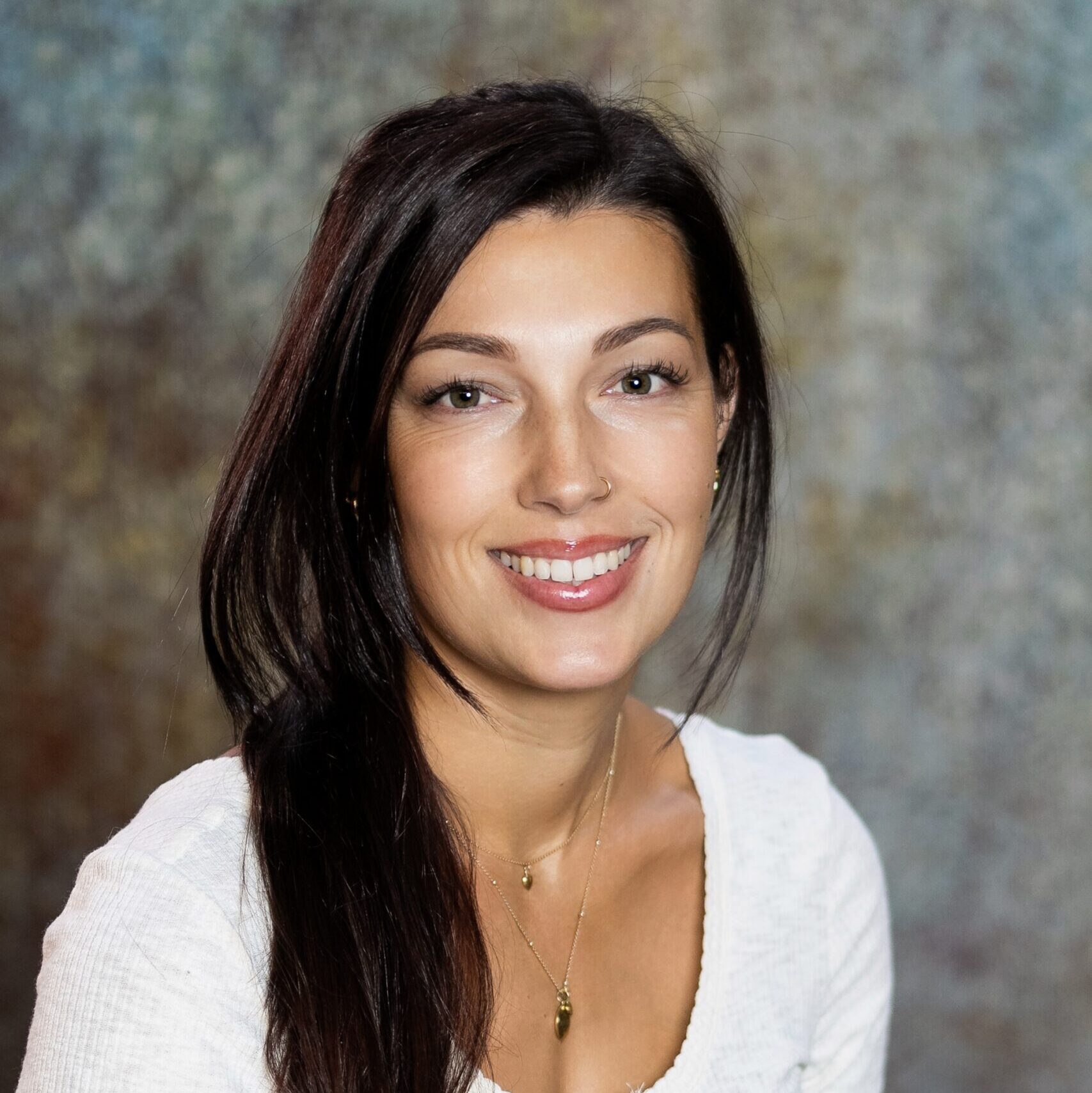 Freisinger Hanna 2025/26