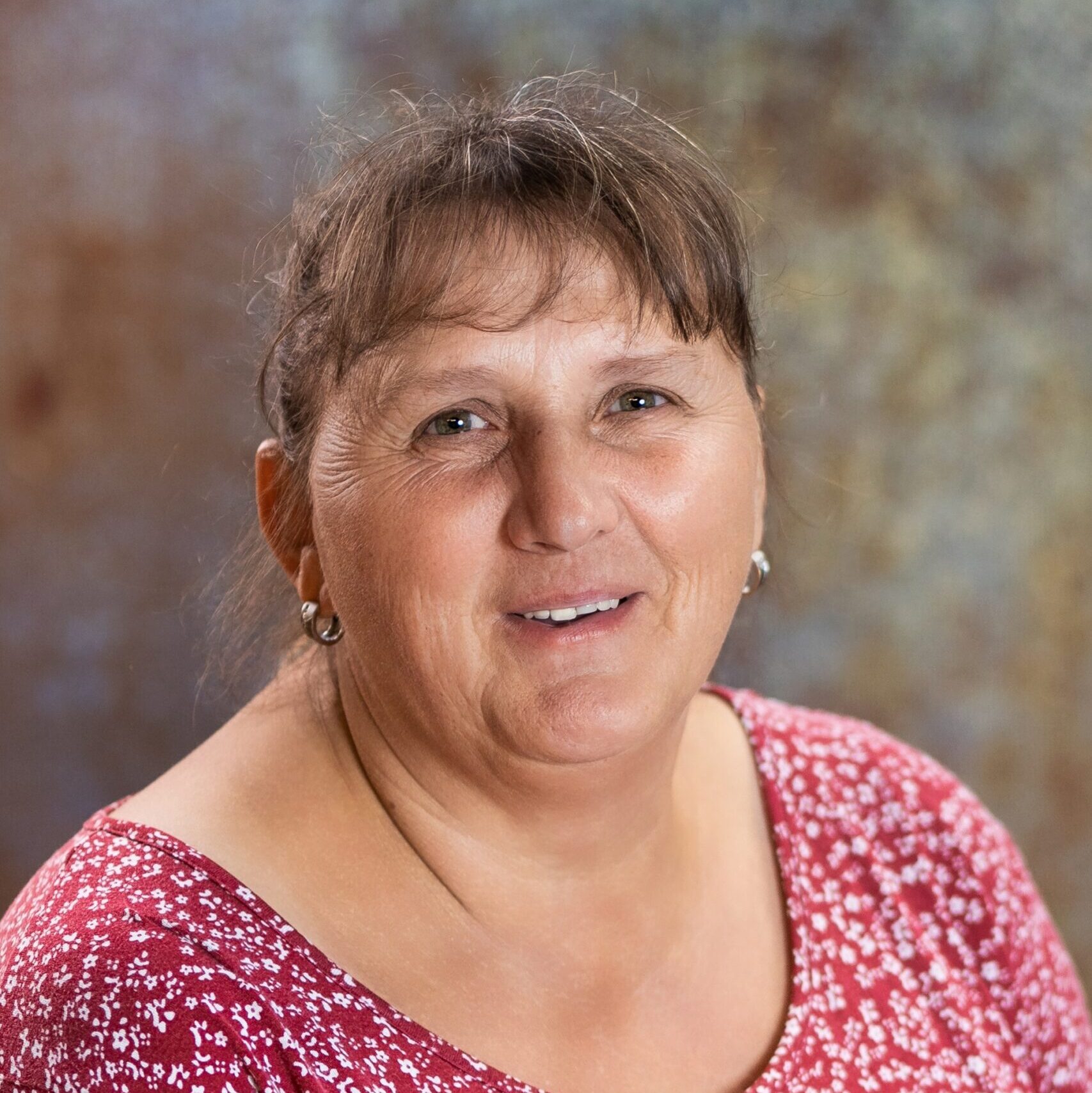 Modersbacher Gerti 2025/26