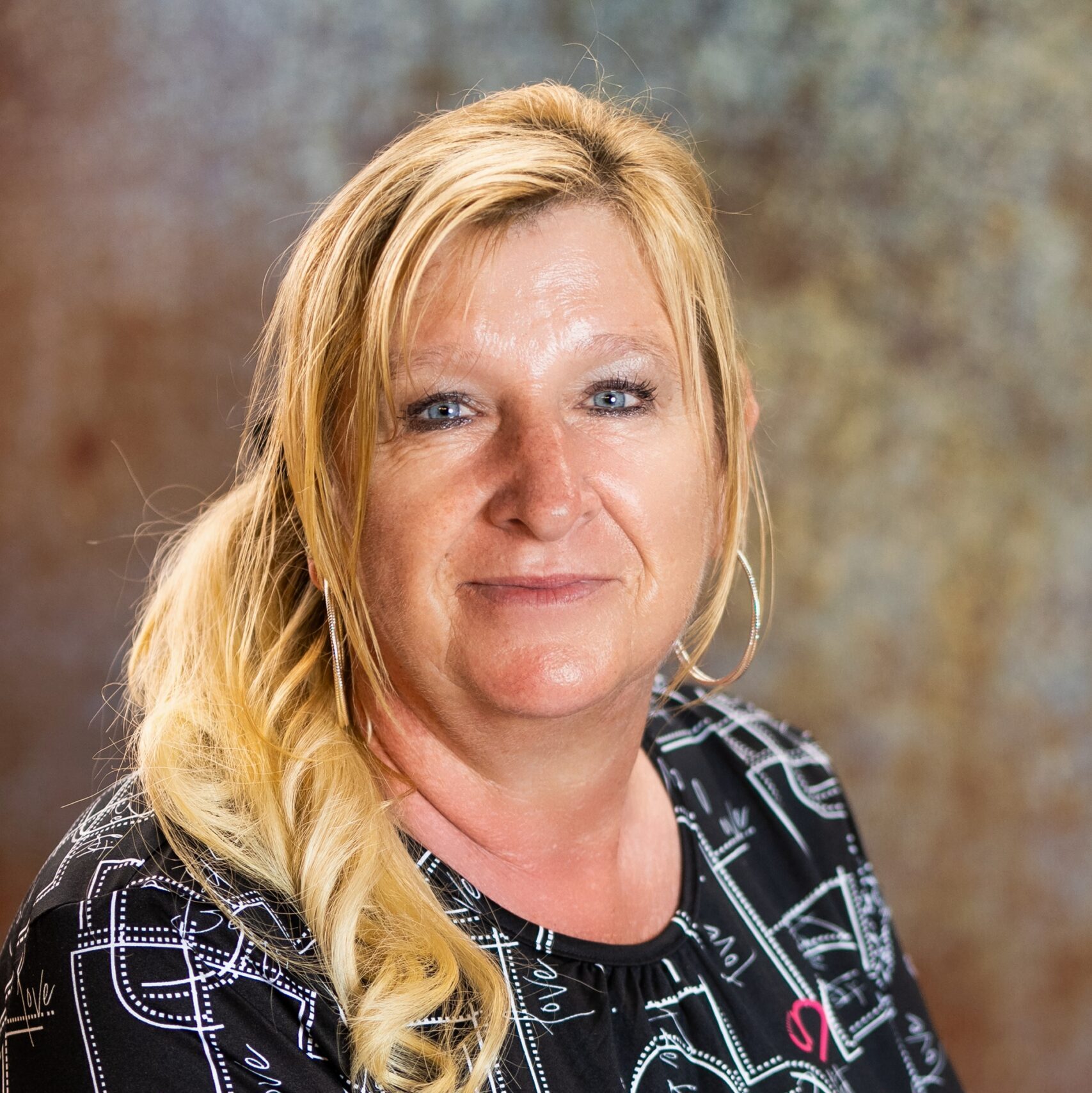 Lackner Edith 2025/26