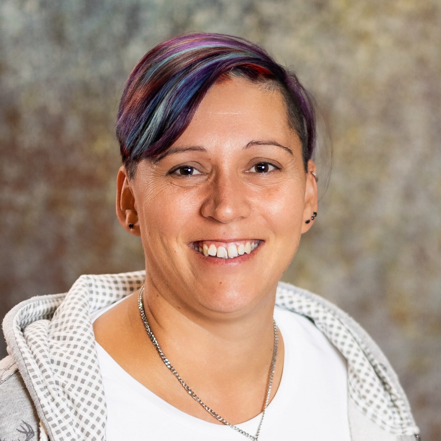 Wagner Kathi 2025/26