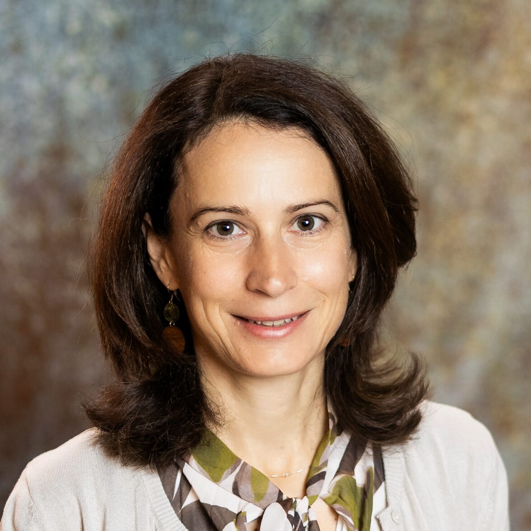 Scherling Petra 2025/26