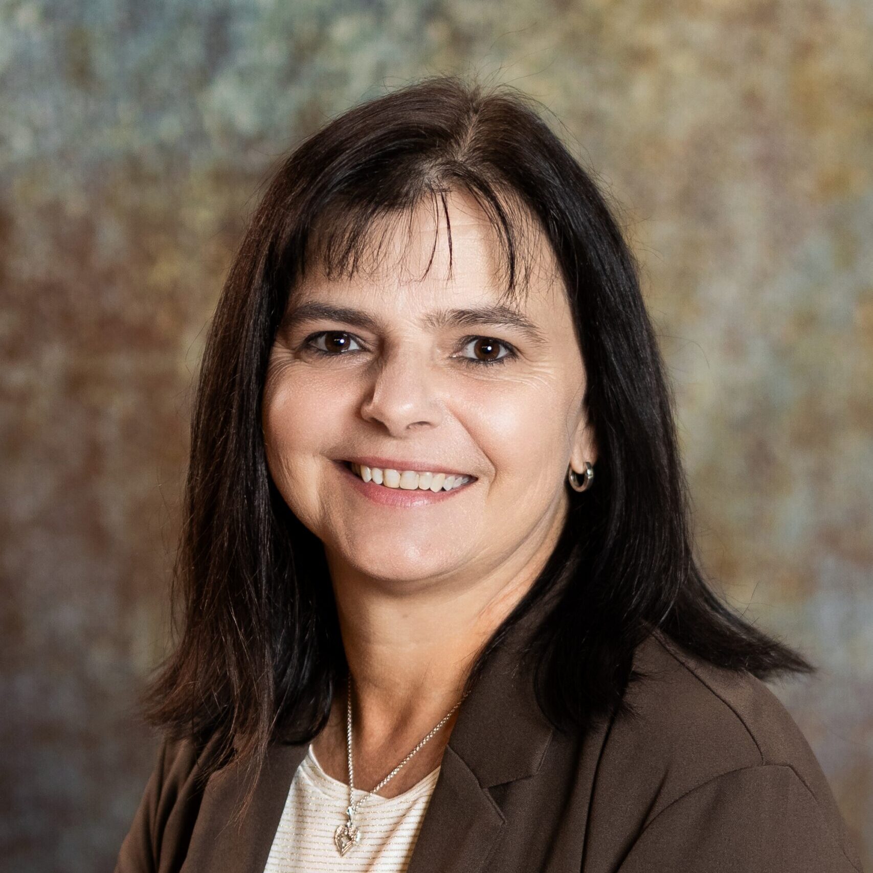 Grabenwarter Sabine 2025/26