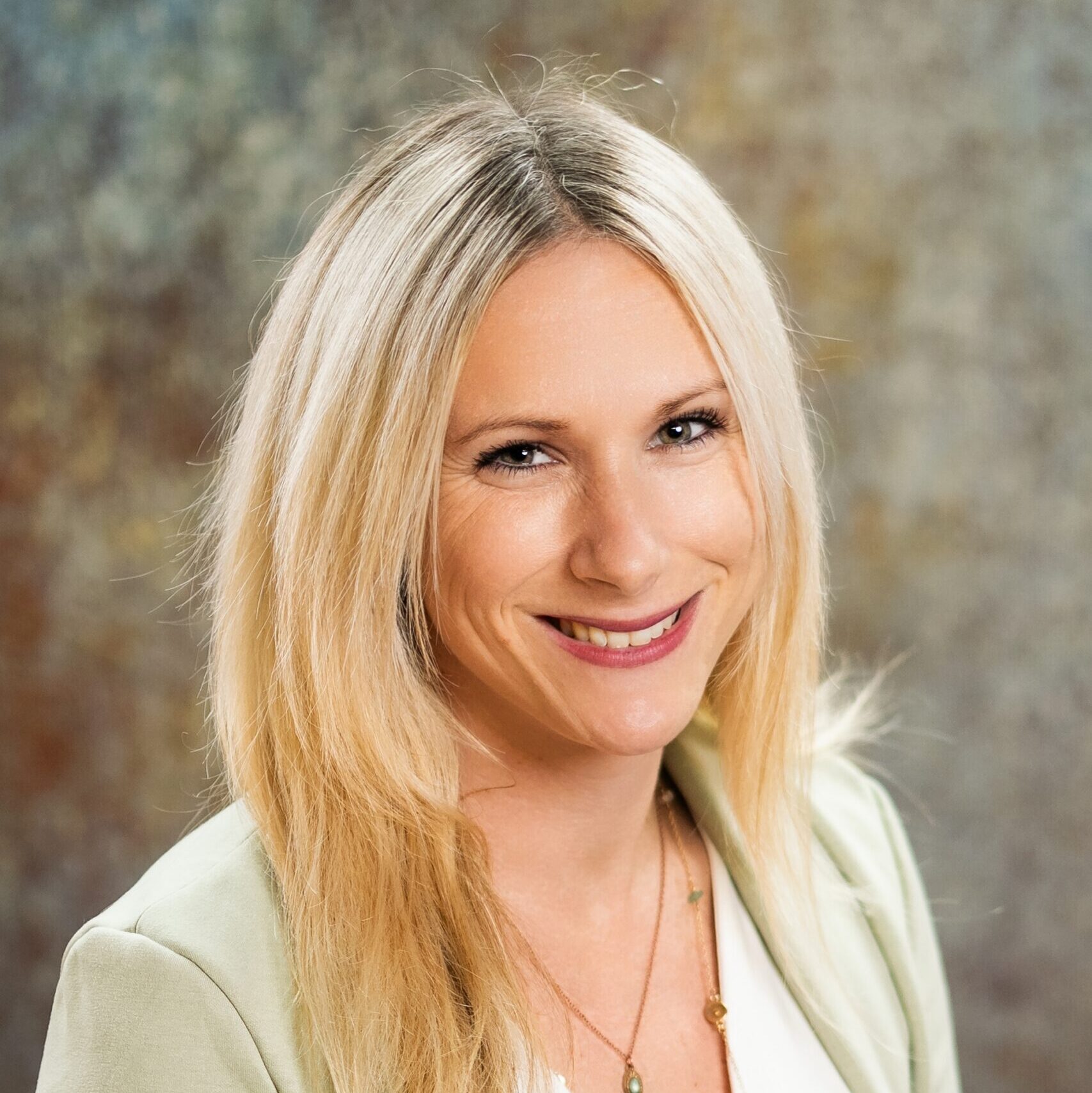 Lukmann Carina 2025/26