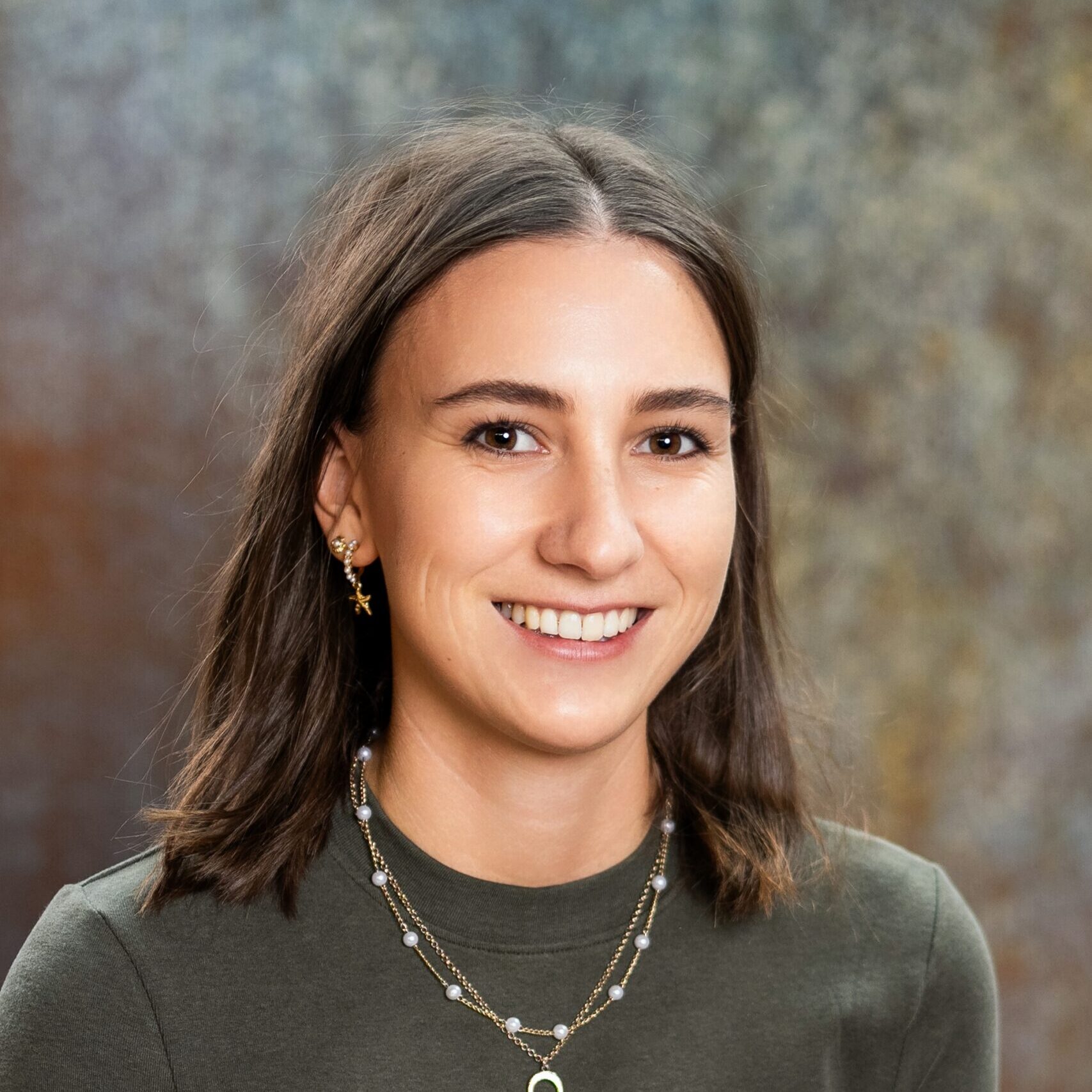 Rapp Magdalena 2025/26