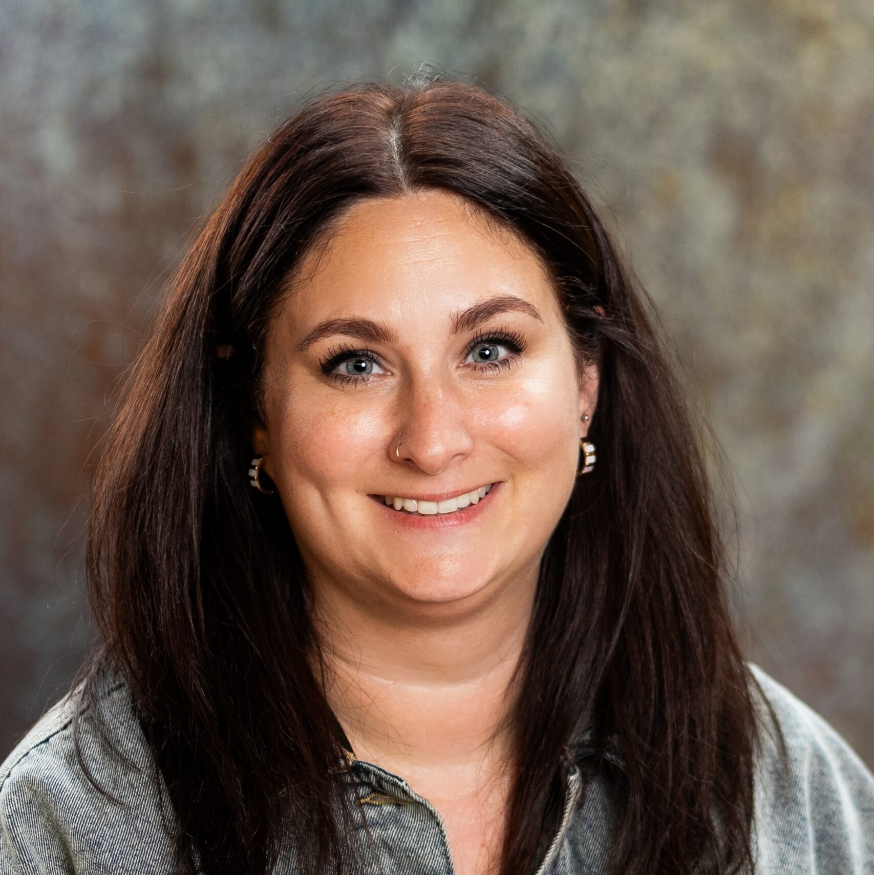 Kolb Kerstin 2025/26