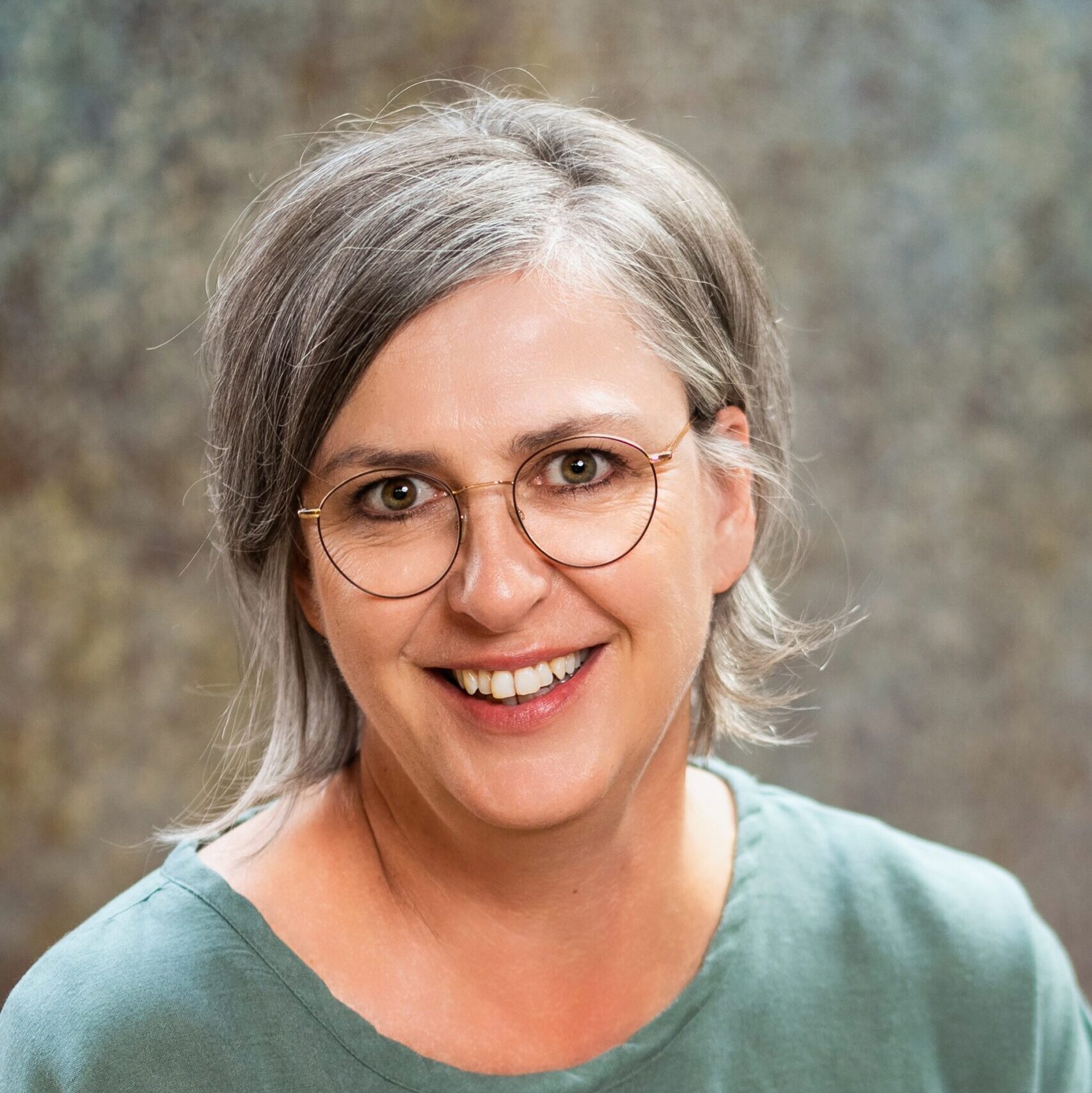 Spanagl Barbara 2025/26