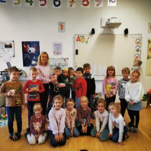 vssanktjohann_1a_ZÄHNE 2