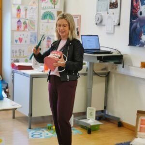 vssanktjohann_1a_ZÄHNE 1