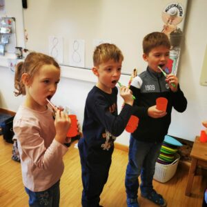 vssanktjohann_1a_ZÄHNE 5