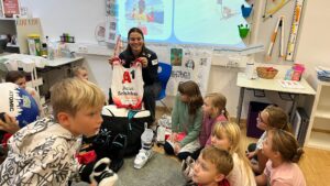 vssanktjohann_3b_Anna Schilcher6