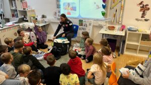 vssanktjohann_3b_Anna Schilcher5