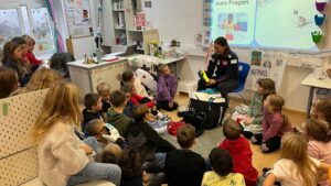 vssanktjohann_3b_Anna Schilcher4