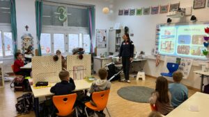 vssanktjohann_3b_Anna Schilcher2