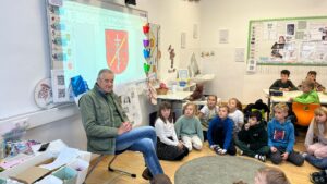 vssanktjohann_3b_Gemeinderat5