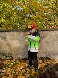 vssanktjohann_1b_Herbst1