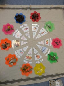 vssanktjohann_1b_Herbst10