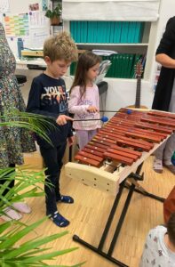 vssanktjohann_1b_Herbst11