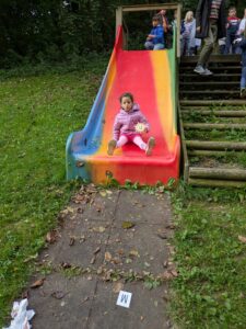 vssanktjohann_1b_Lesen1