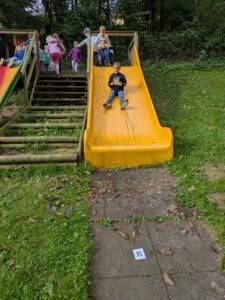 vssanktjohann_1b_Lesen2