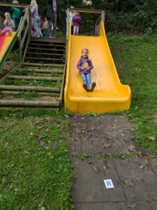 vssanktjohann_1b_Lesen3