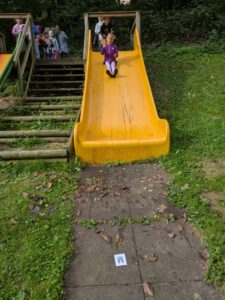 vssanktjohann_1b_Lesen5