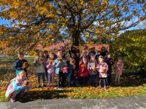 vssanktjohann_1b_Herbst2