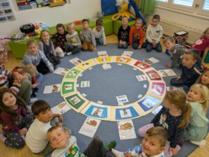 vssanktjohann_1b_Herbst21