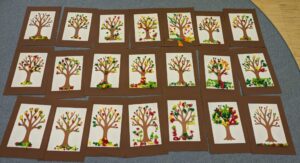 vssanktjohann_1b_Herbst4