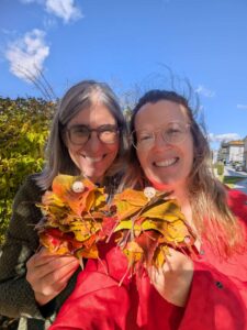 vssanktjohann_1b_Herbst5