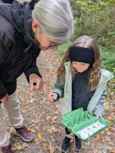 vssanktjohann_1b_Herbst6