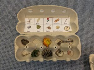 vssanktjohann_1b_Herbst8