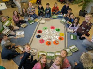 vssanktjohann_1b_Herbst9